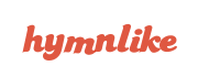 captcha txt