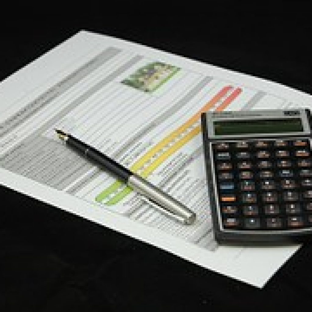 The Cost of Self-Scrutiny