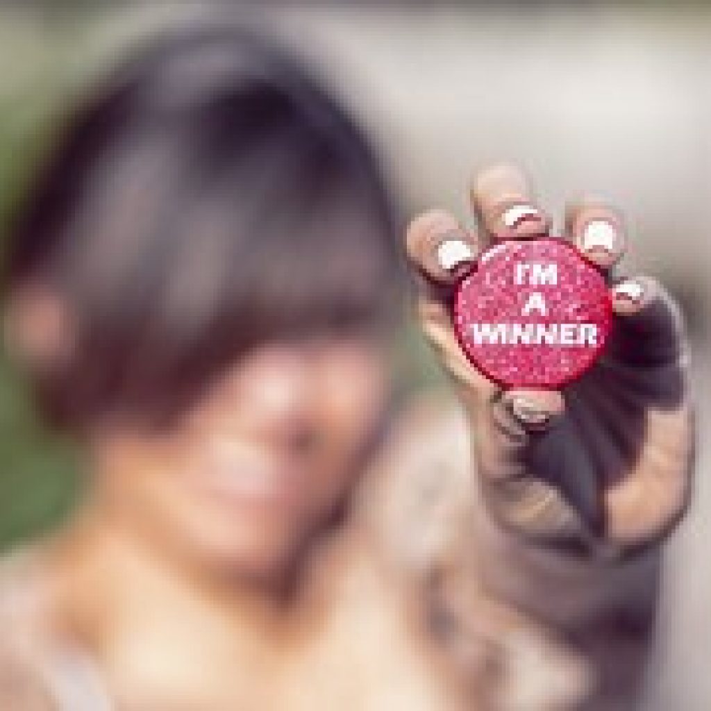 Discussion Topic for the Week of July 17 - No Negativity Revisited