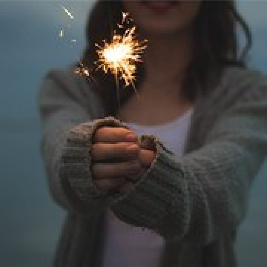 Weekly Discussion Summary: So Much Love Back At Ya