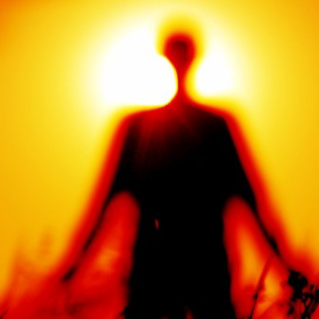 My True Abundant Self