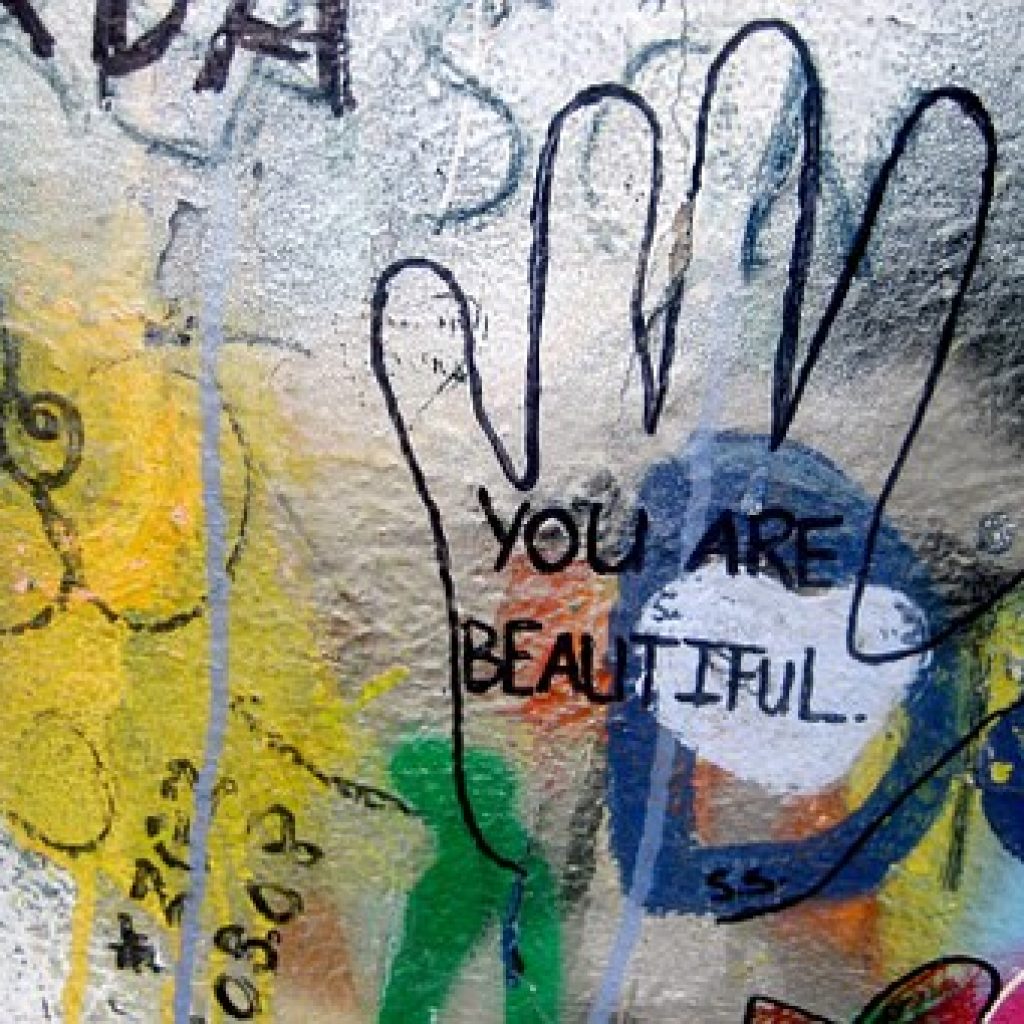 Guardian Angels