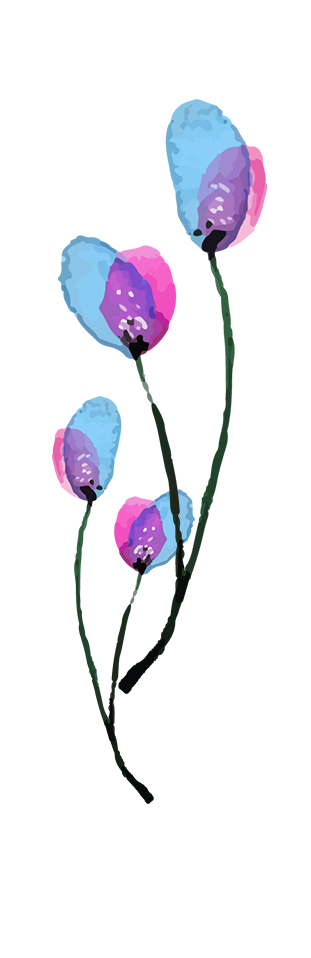 sidebar