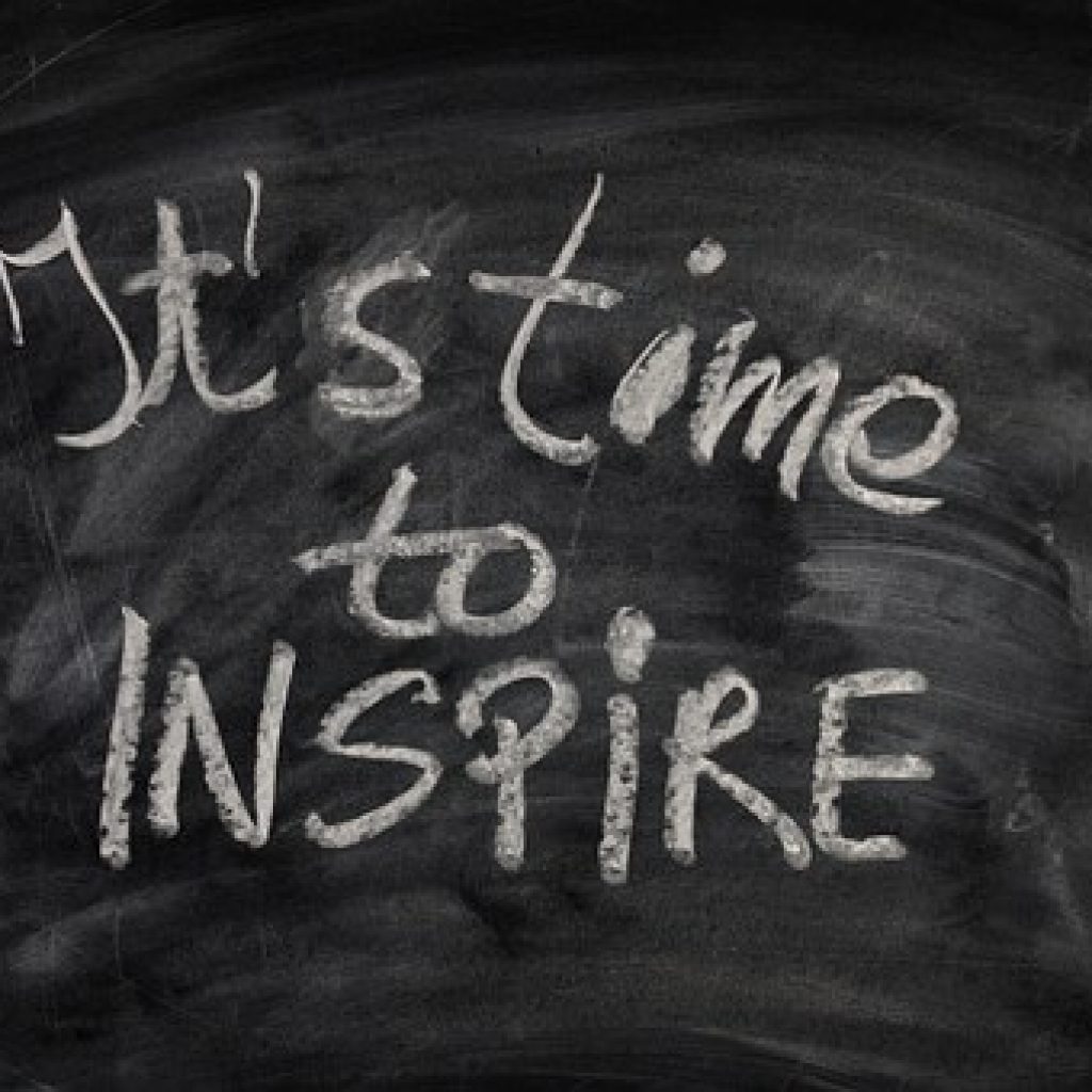 Discussion Topic for the Week of July 16 - In Quotation
