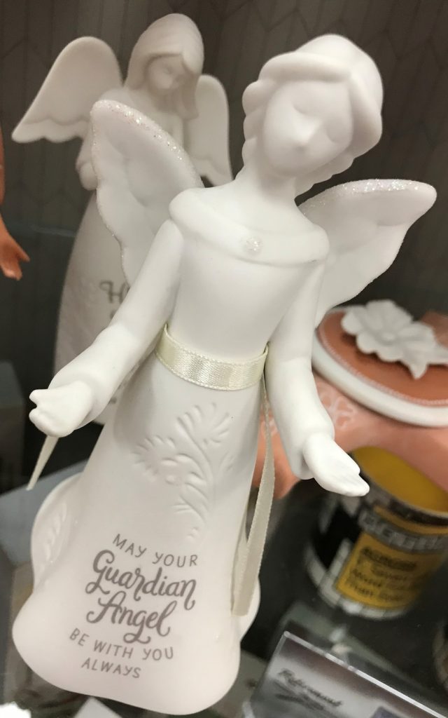 You Matter to Me