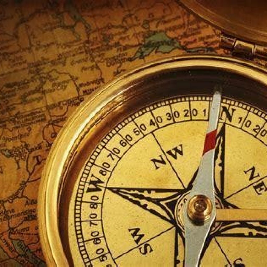 Navigating My Intuition