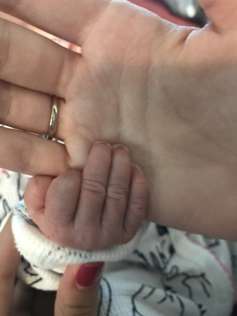 Life's Precious Gifts