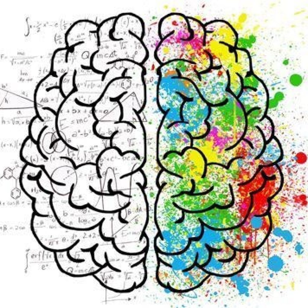 The Superpower of Learning