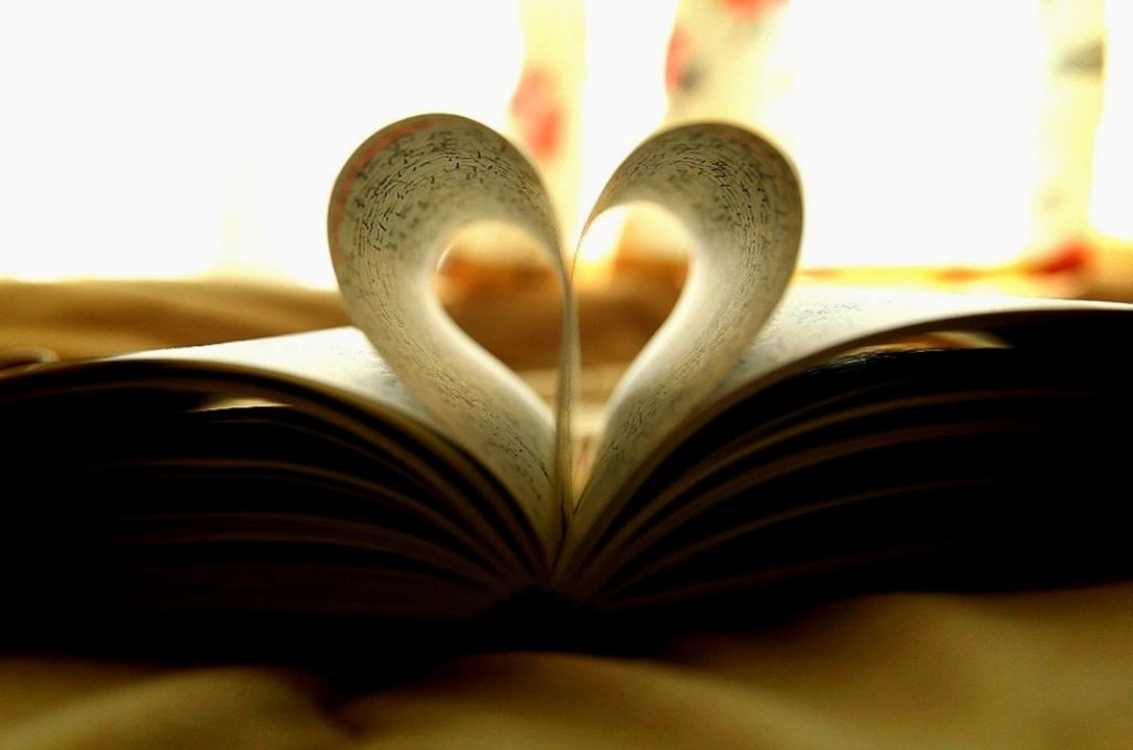 The Value of Writing