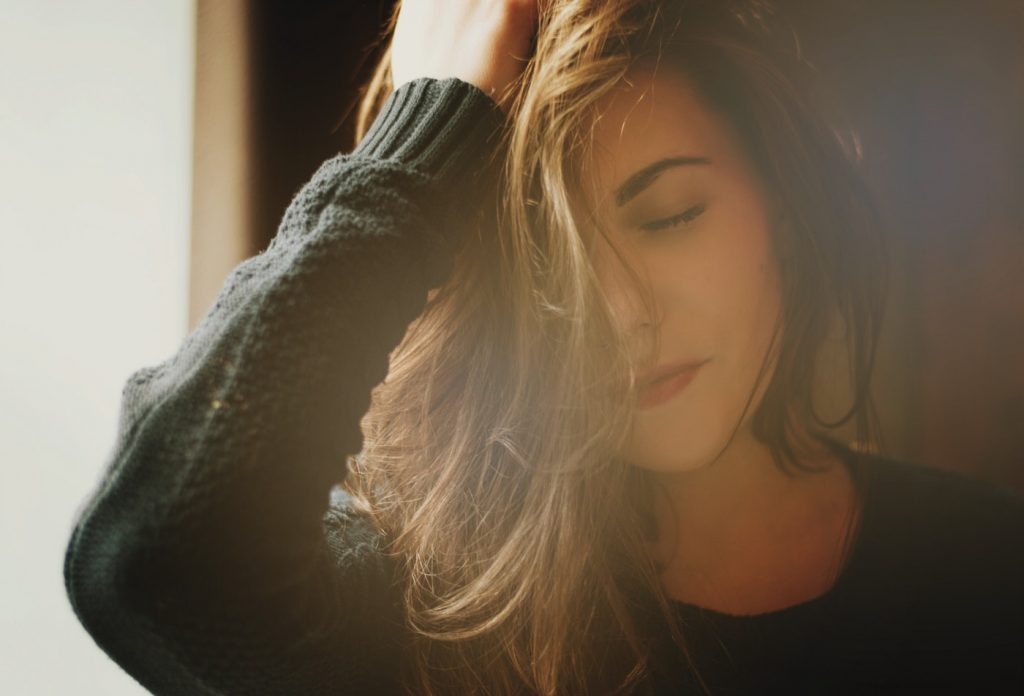 Vulnerability is Not Expressed in One Day