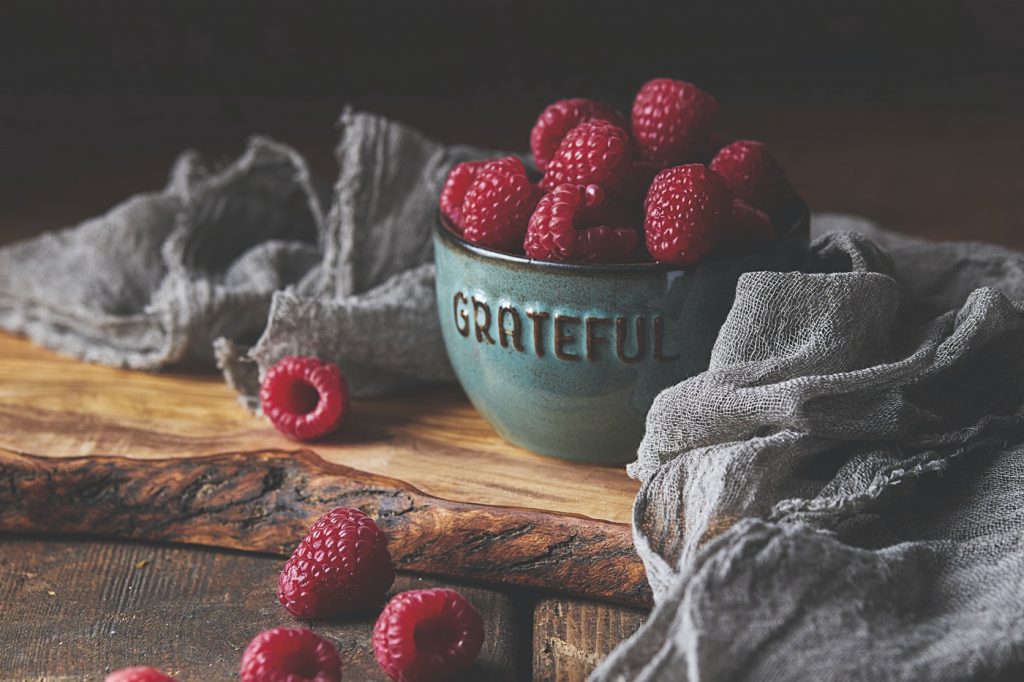 Berry On