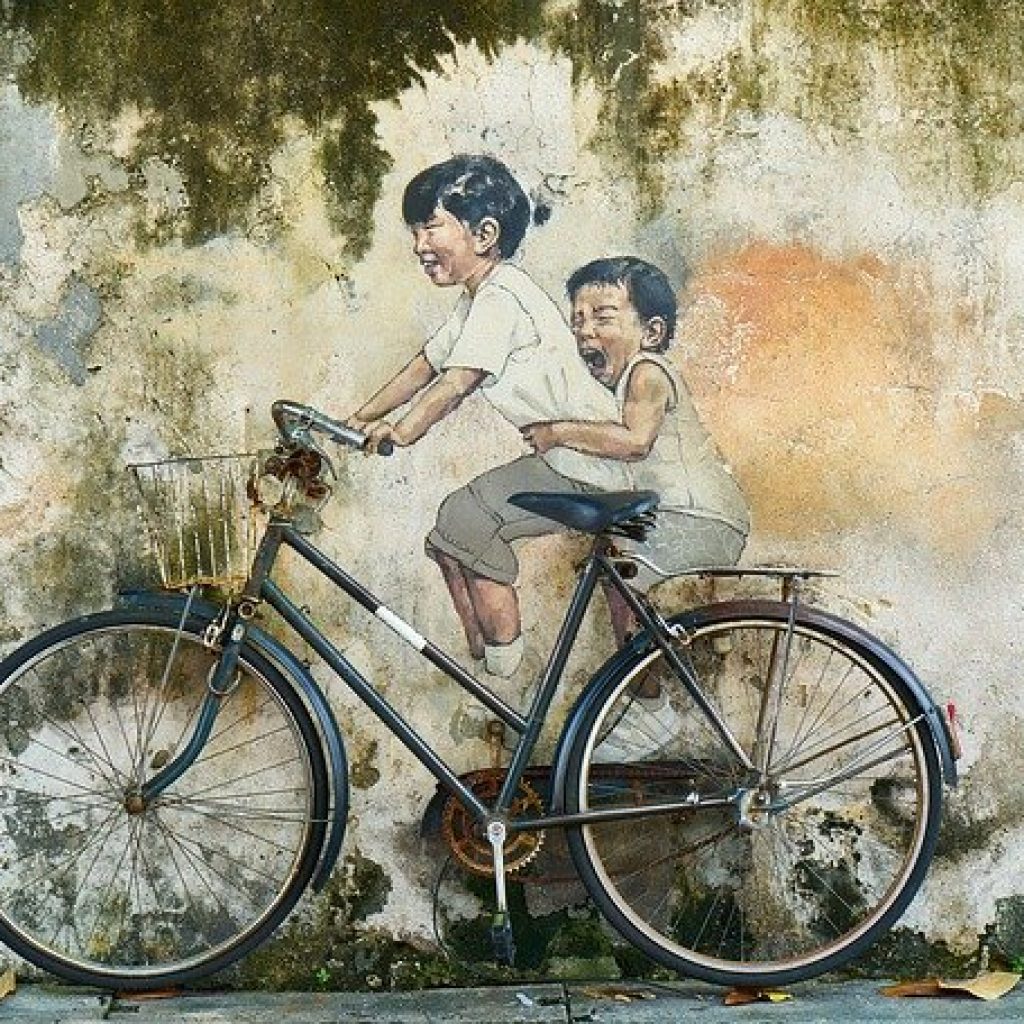 Kindness