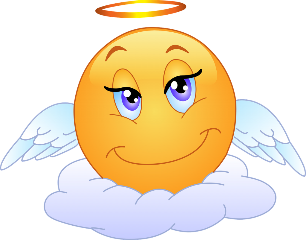 Angel