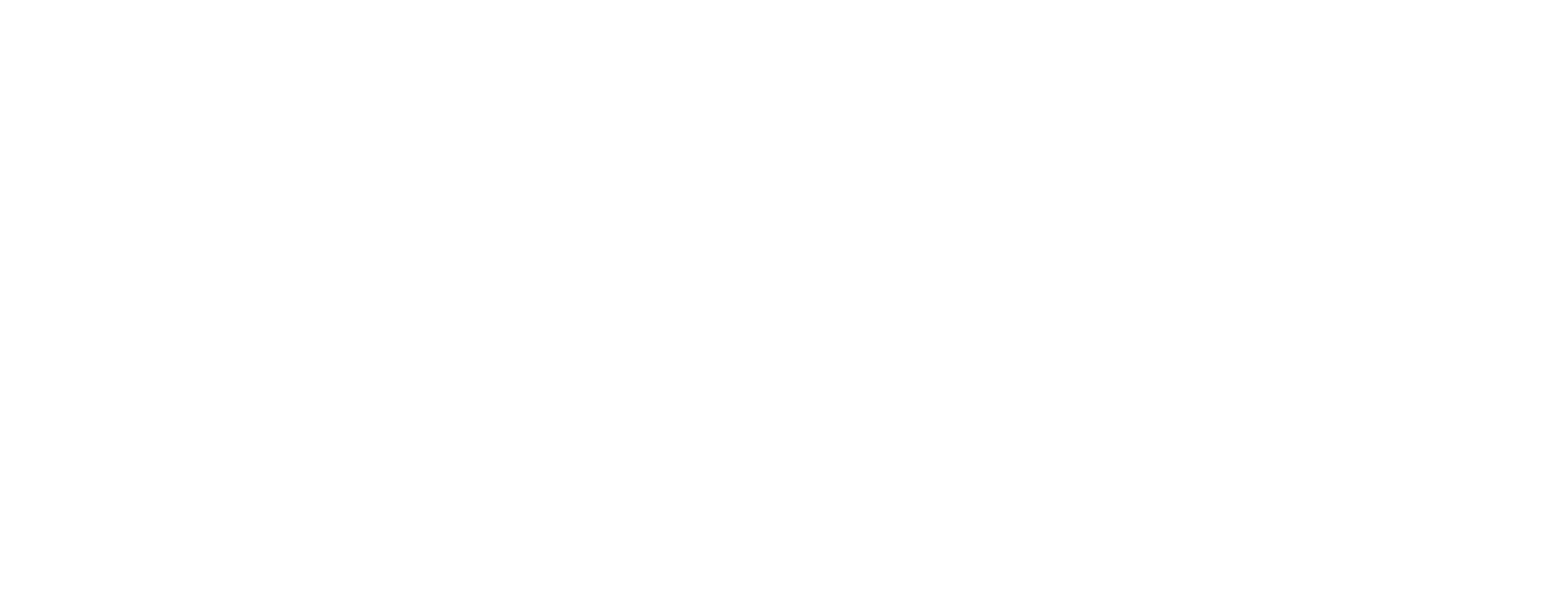 A Visionary Collaboration of Women