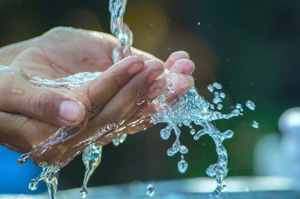 Refresh!